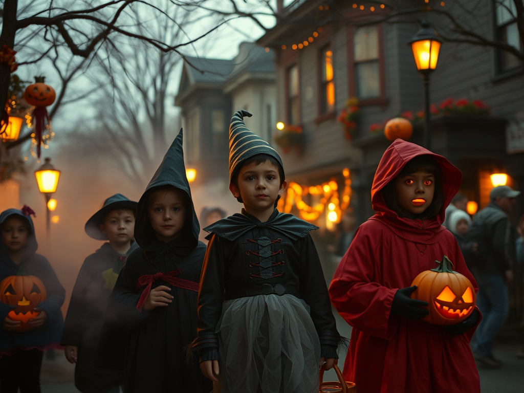 Devil Tortoise Chicago's Halloween 2025: A New Kind of Devil's Night : Black Tortoise ...